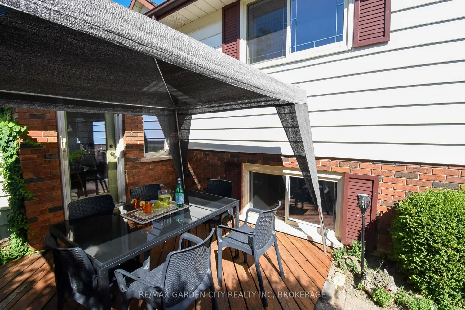Additional image 15 of 40 Belair Drive