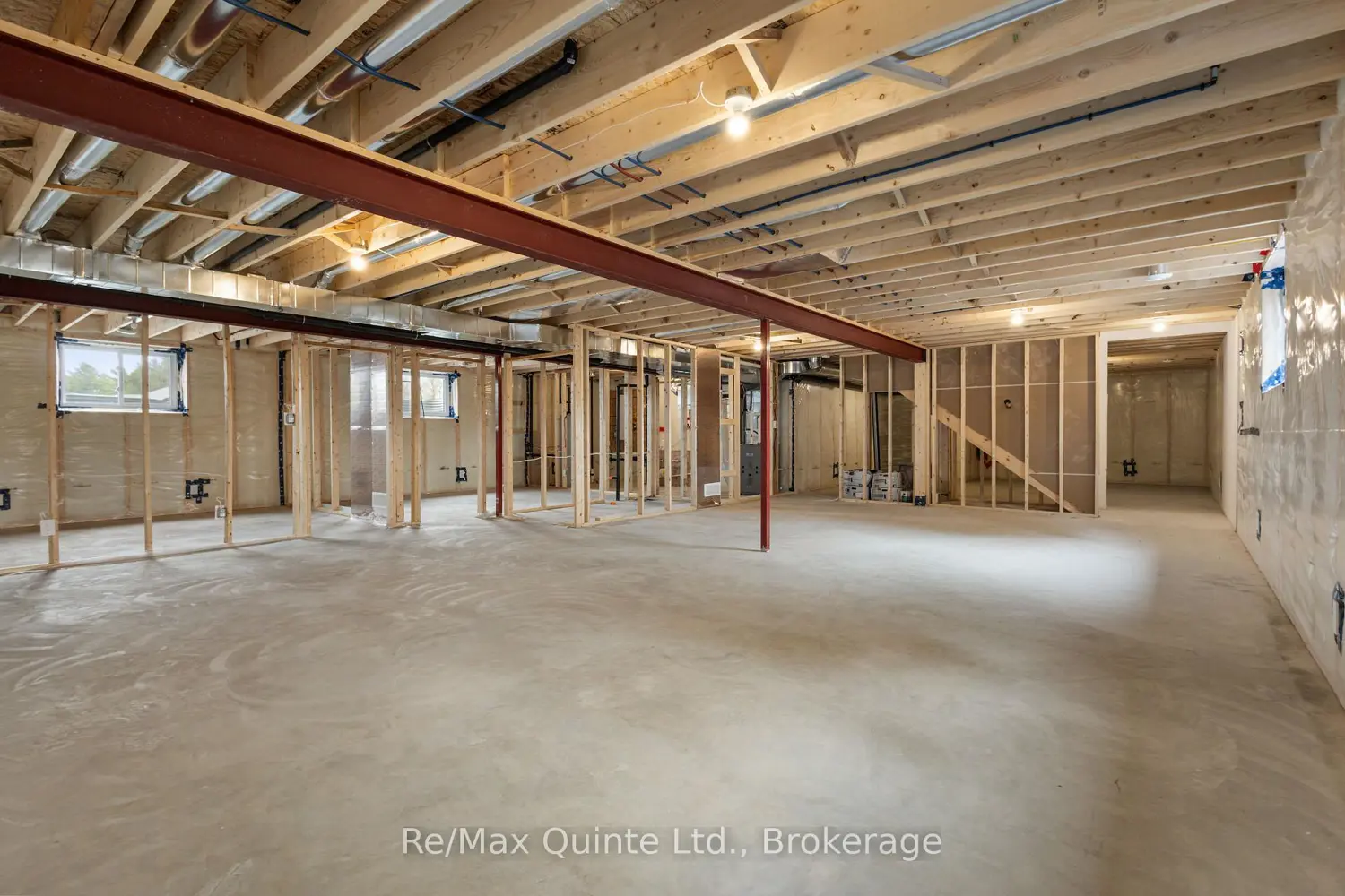 Additional image 15 of 27 Exeter Court
