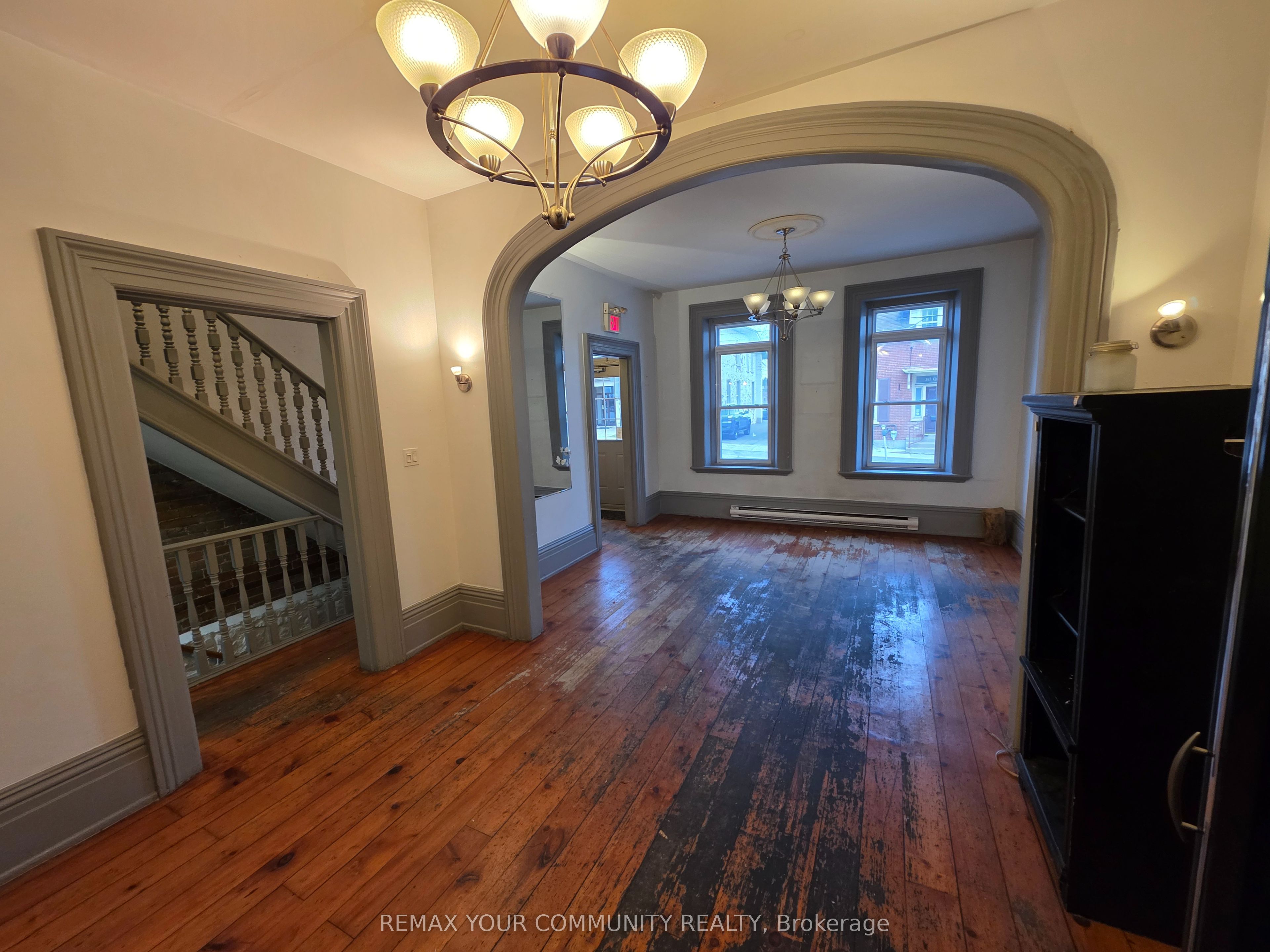 Additional image 4 of 373 Queen Street, Peterborough, ON, K9H 3J7