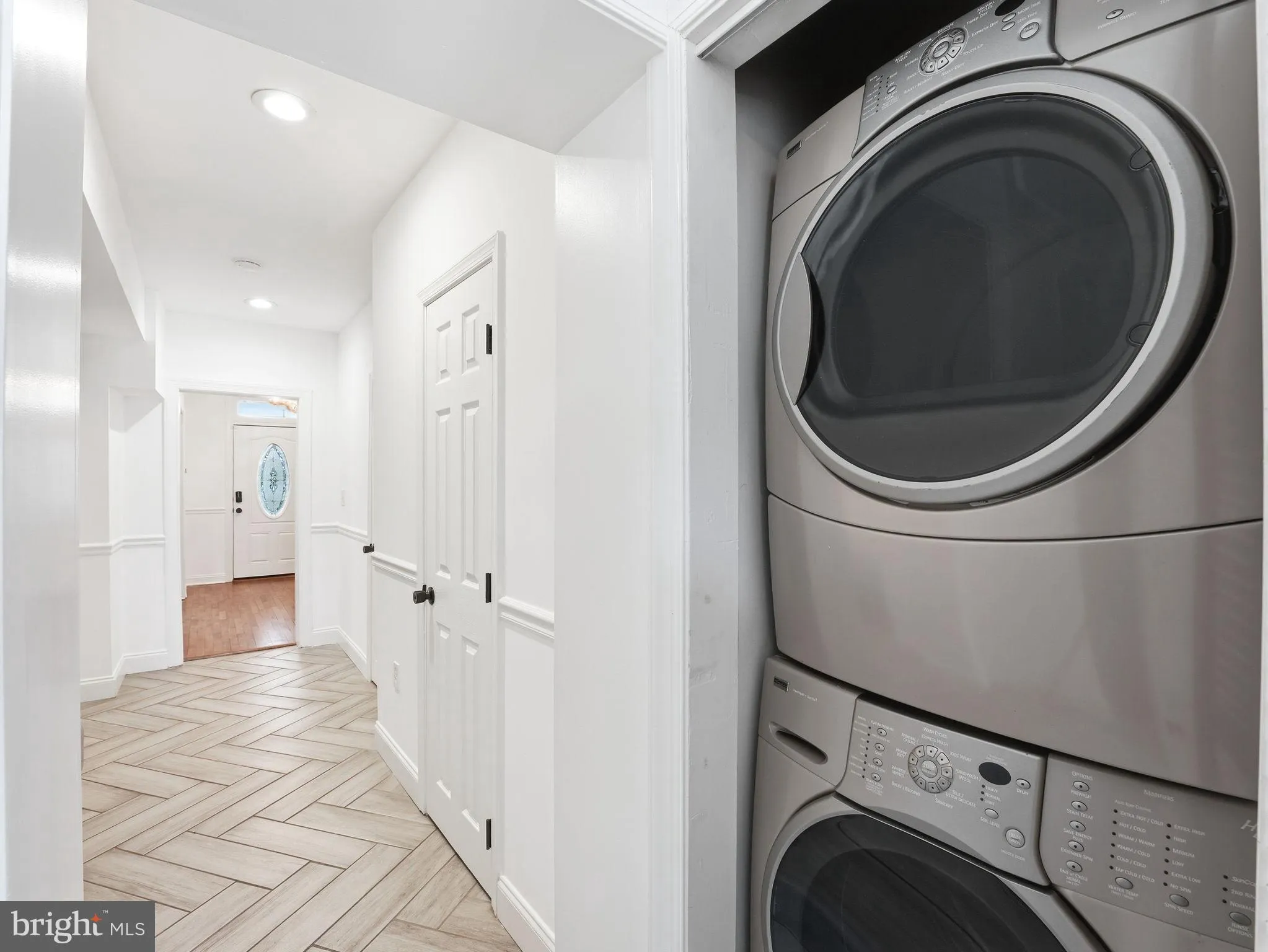 Additional image 43 of 508 Kenyon Street NW, Washington, DC 20010