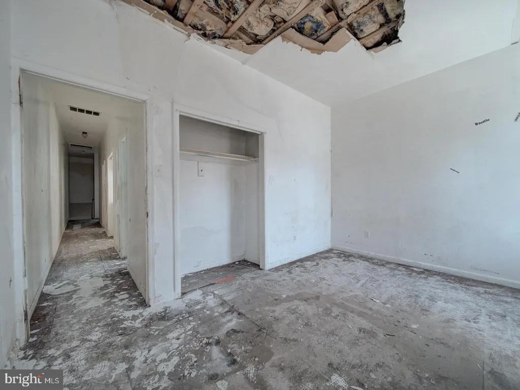 Additional image 40 of 28 Hanover Place NW, Washington, DC 20001