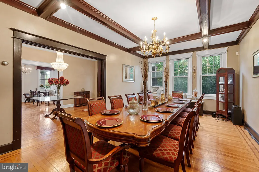 Additional image 8 of 1501 Crittenden Street NW, Washington, DC 20011