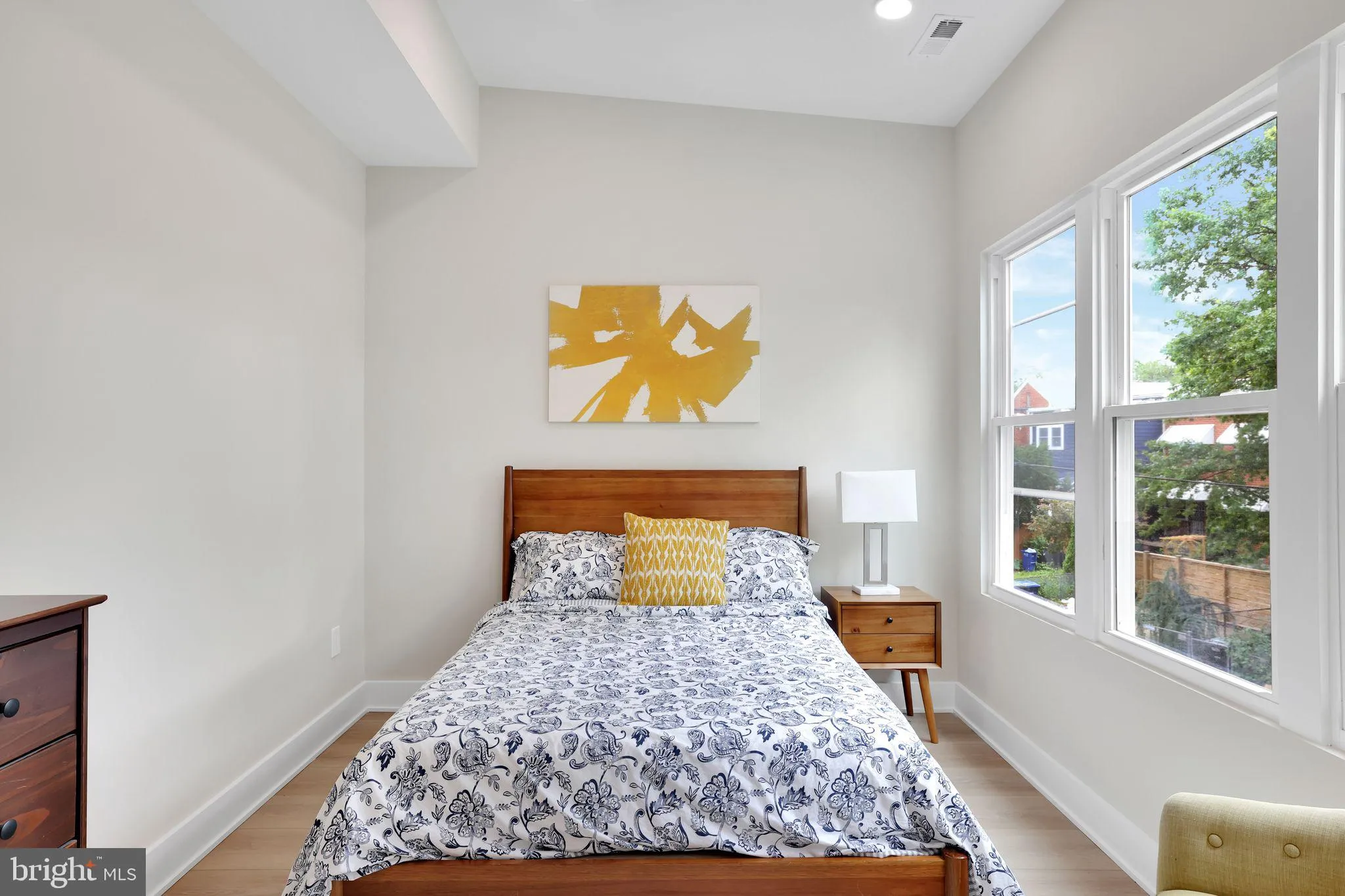 Additional image 46 of 4019 9th Street NE Unit 2, Washington, DC 20017