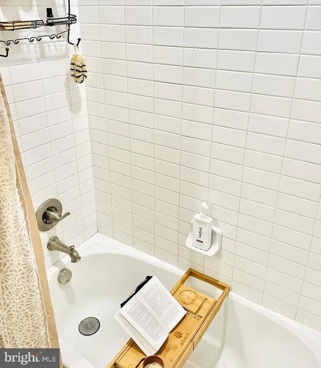 Additional image 22 of 3634 Commodore Joshua Barney Drive NE, Washington, DC 20018