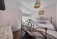 Additional image 20 of St Edmunds House, Warkton Kettering, NN16