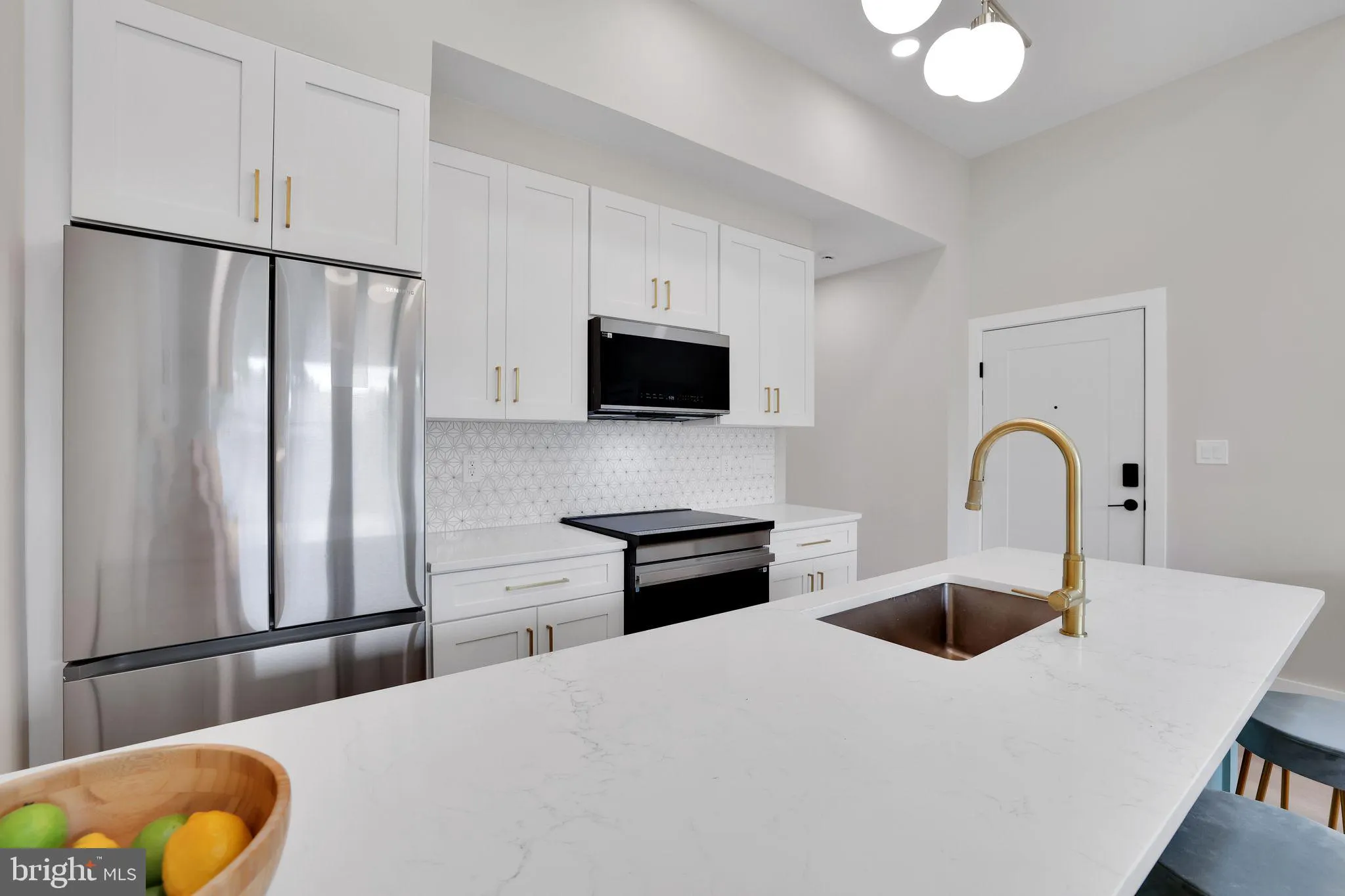 Additional image 37 of 4019 9th Street NE Unit 2, Washington, DC 20017