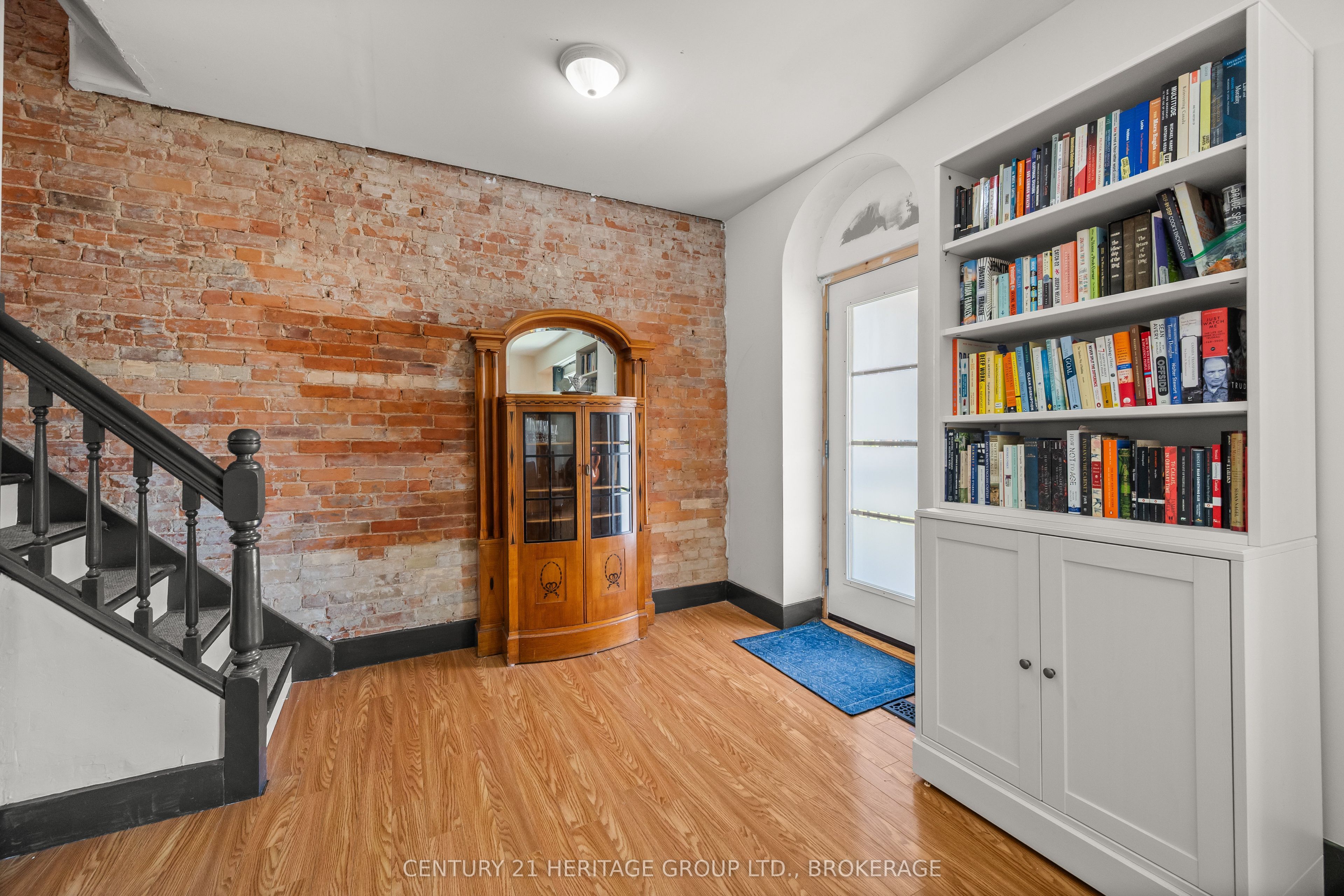 Additional image 6 of 127 Stephen Street N, Kingston, ON, K7K 2C6