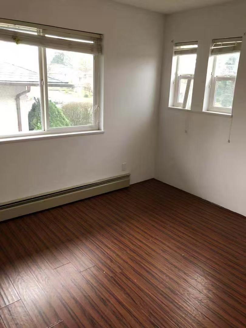 Additional image 2 of 7868 Elwell Street, Burnaby, BC, V5E 1M2