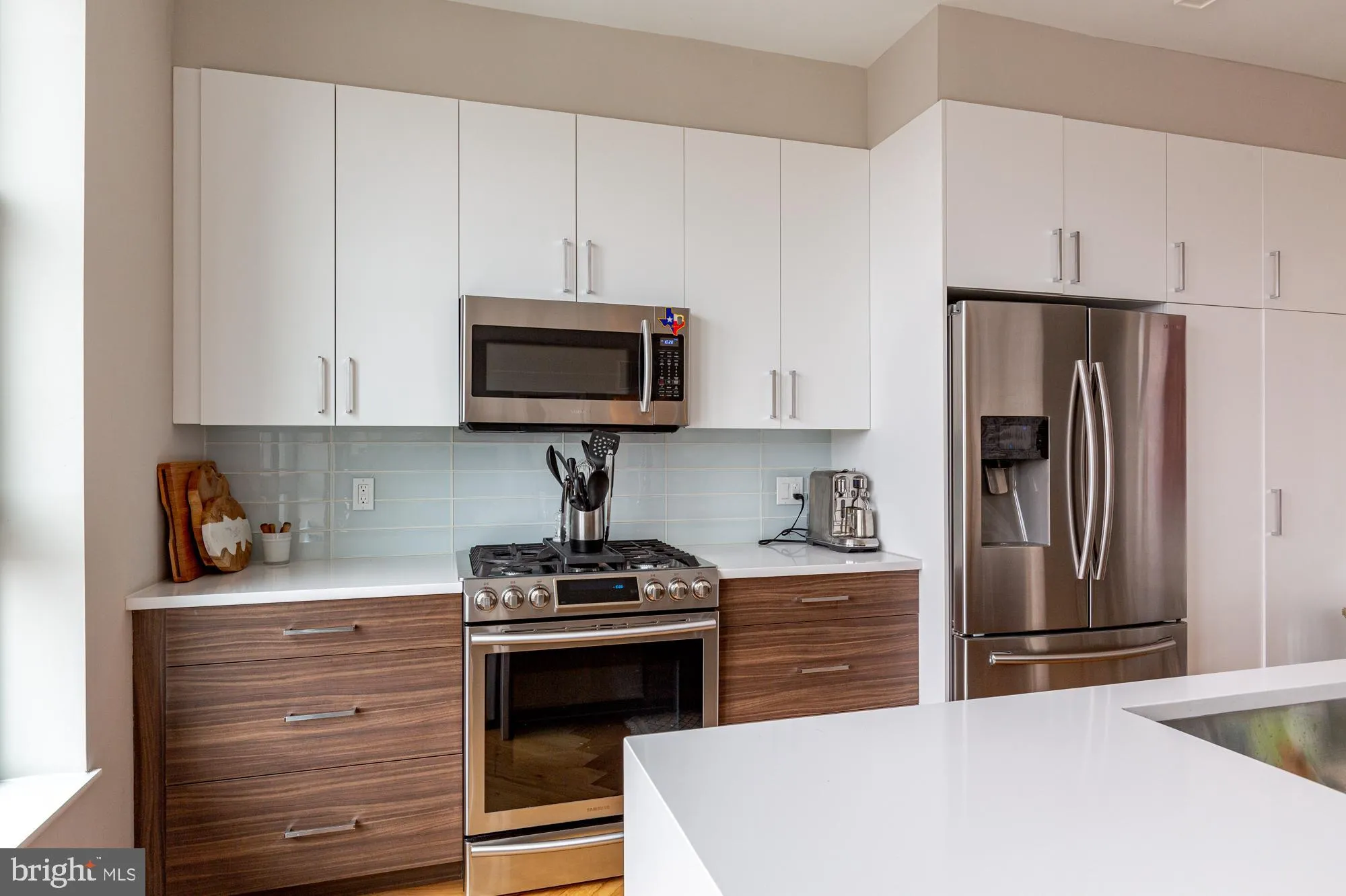 Additional image 38 of 1345 K Street SE Unit 407, Washington, DC 20003
