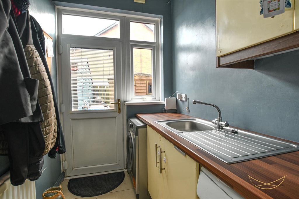 Additional image 25 of 4 bed detached house for saleCraighill Park, Ballyclare BT39