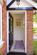 Additional image 4 of Heneage Drive, Swansea SA3