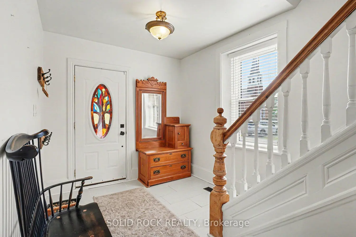 Additional image 13 of 312 Bridge Street