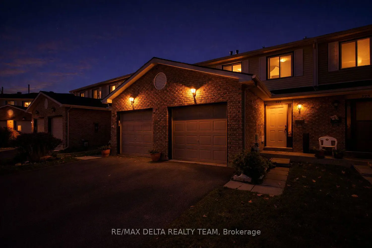 323 Monica Crescent 8