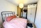 Additional image 7 of Granite Apartments, Stratford, London