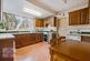Additional image 7 of Vale Road, Wilmslow SK9