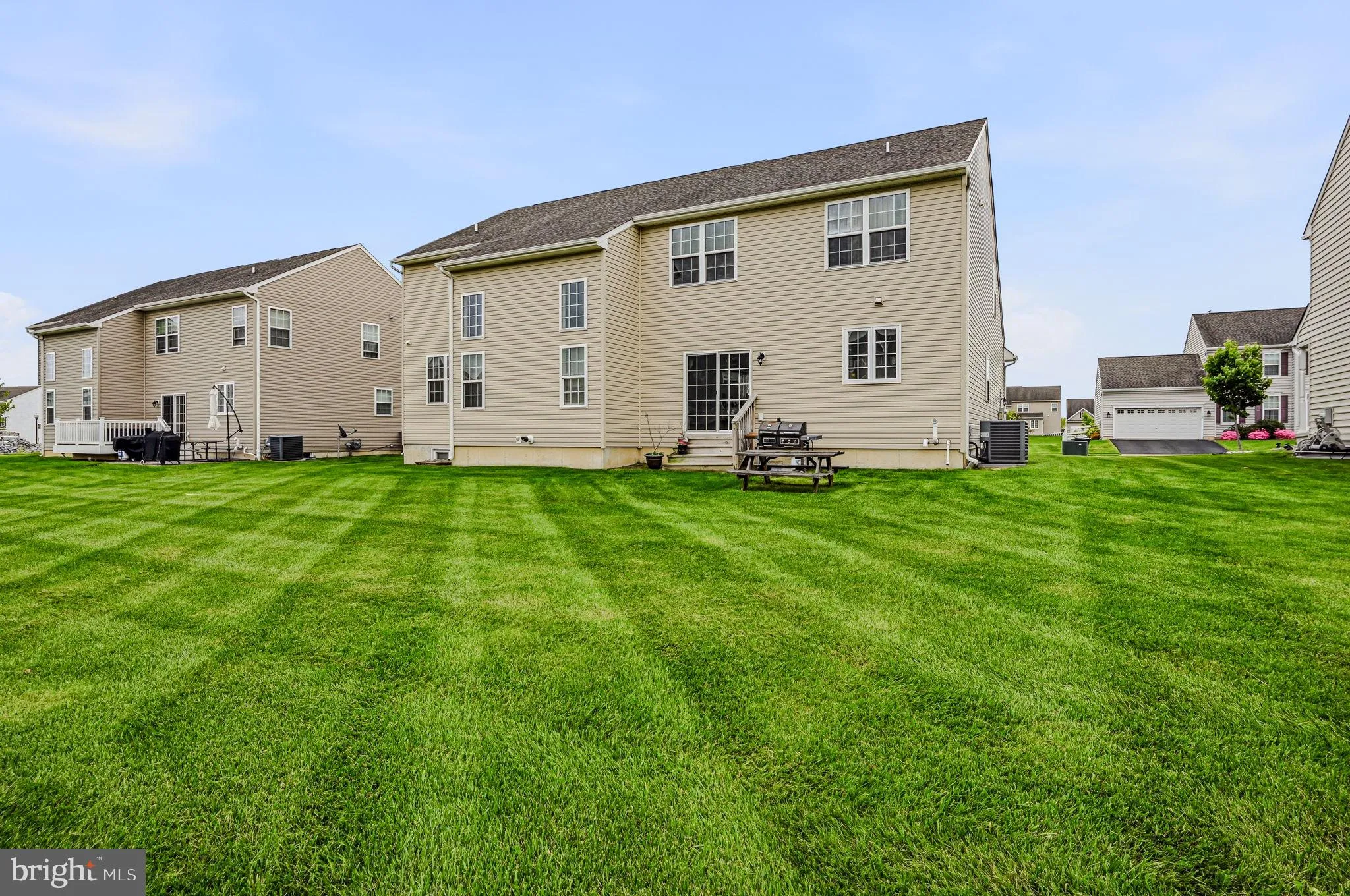 Additional image 76 of 413 Rederick Lane, Middletown, DE 19709