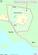Additional image 43 of Trossachs, Callander, Stirlingshire, FK17