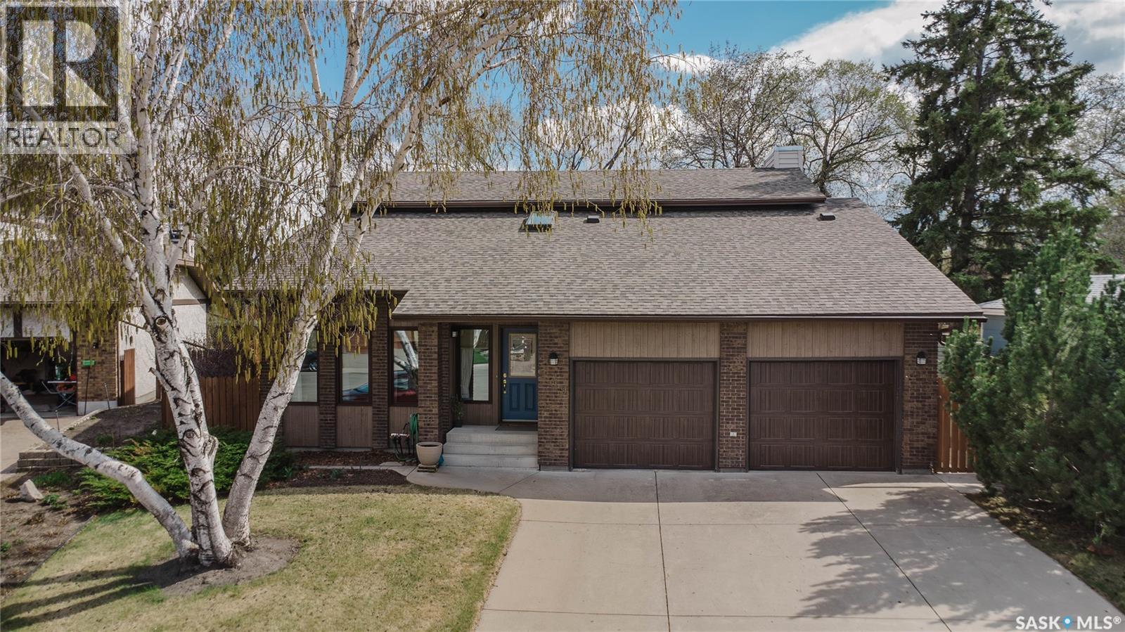 209 Badger COURT