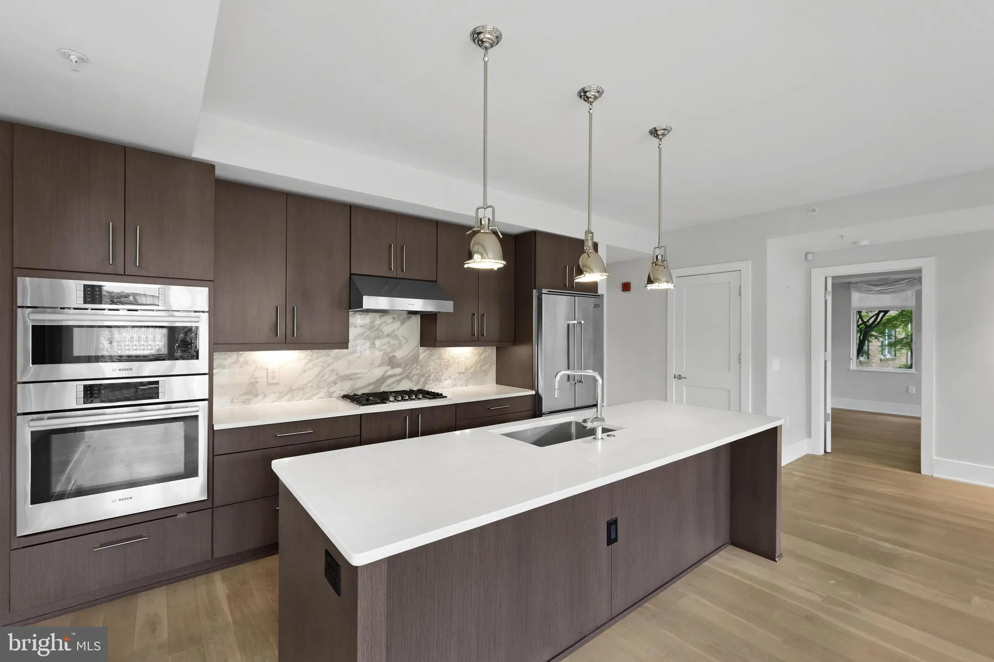 Additional image 25 of 2225 California Street NW Unit 302, Washington, DC 20008