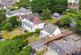 Additional image 20 of Middlehill Road, Wimborne