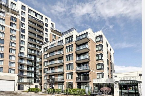 Additional image 7 of 1008-151 Upper Duke Crescent, Markham, ON, L6G 0E1
