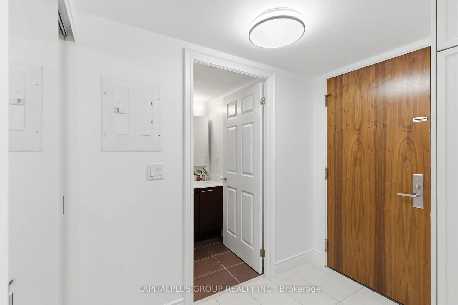 Additional image 4 of 37 Galleria Parkway 318