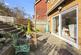Additional image 13 of Brangwyn Drive, Westdene, Brighton