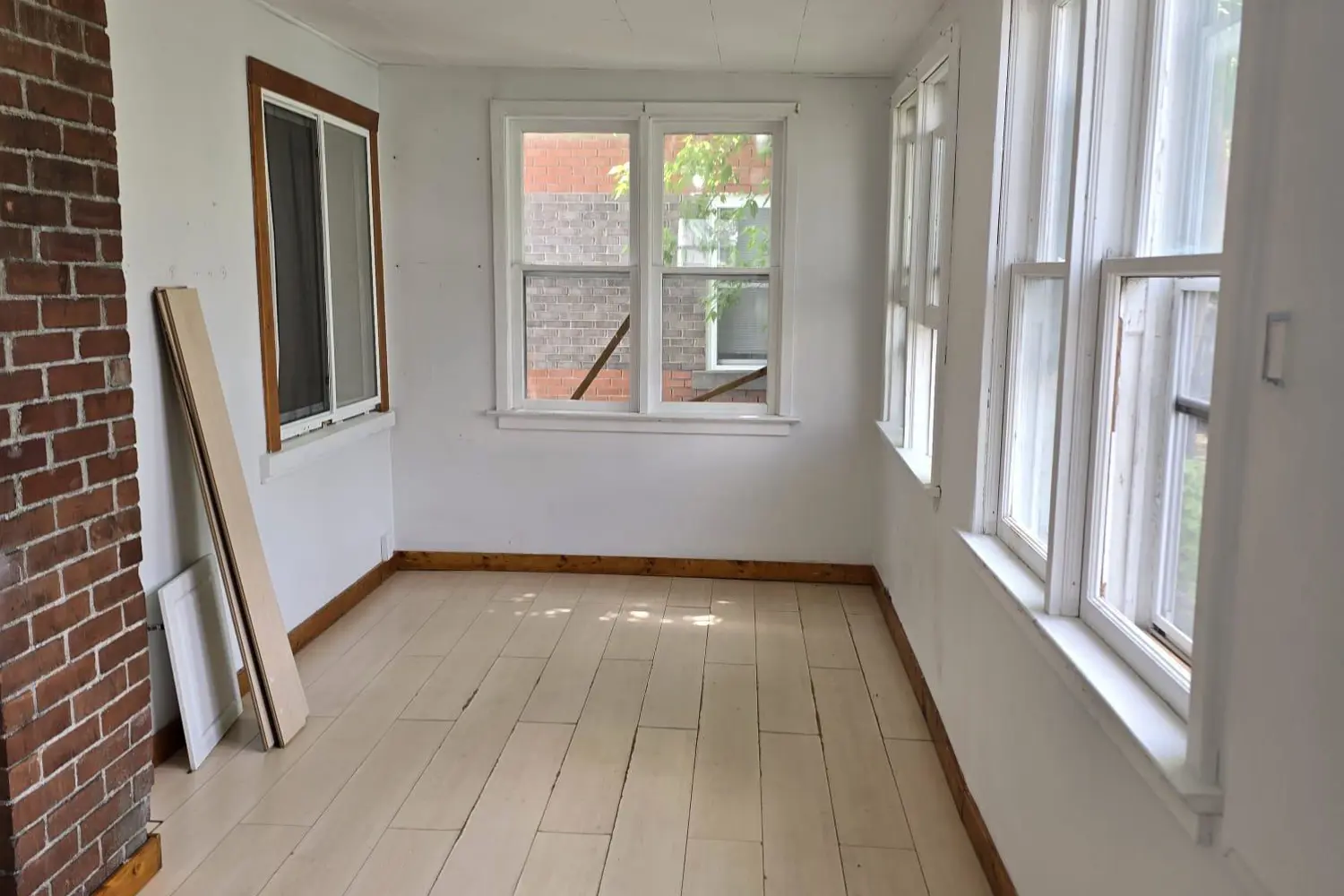 Additional image 8 of 140 Belmont Street