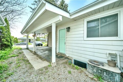 Additional image 8 of 62 Greendale Crescent, Kitchener, ON, N2A 2R6