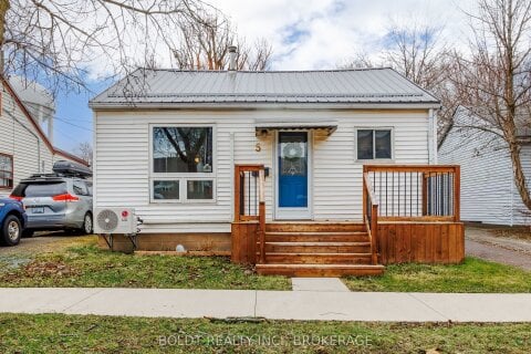 Additional image 7 of 5 Nelles Road, Welland, ON, L3B 2P1