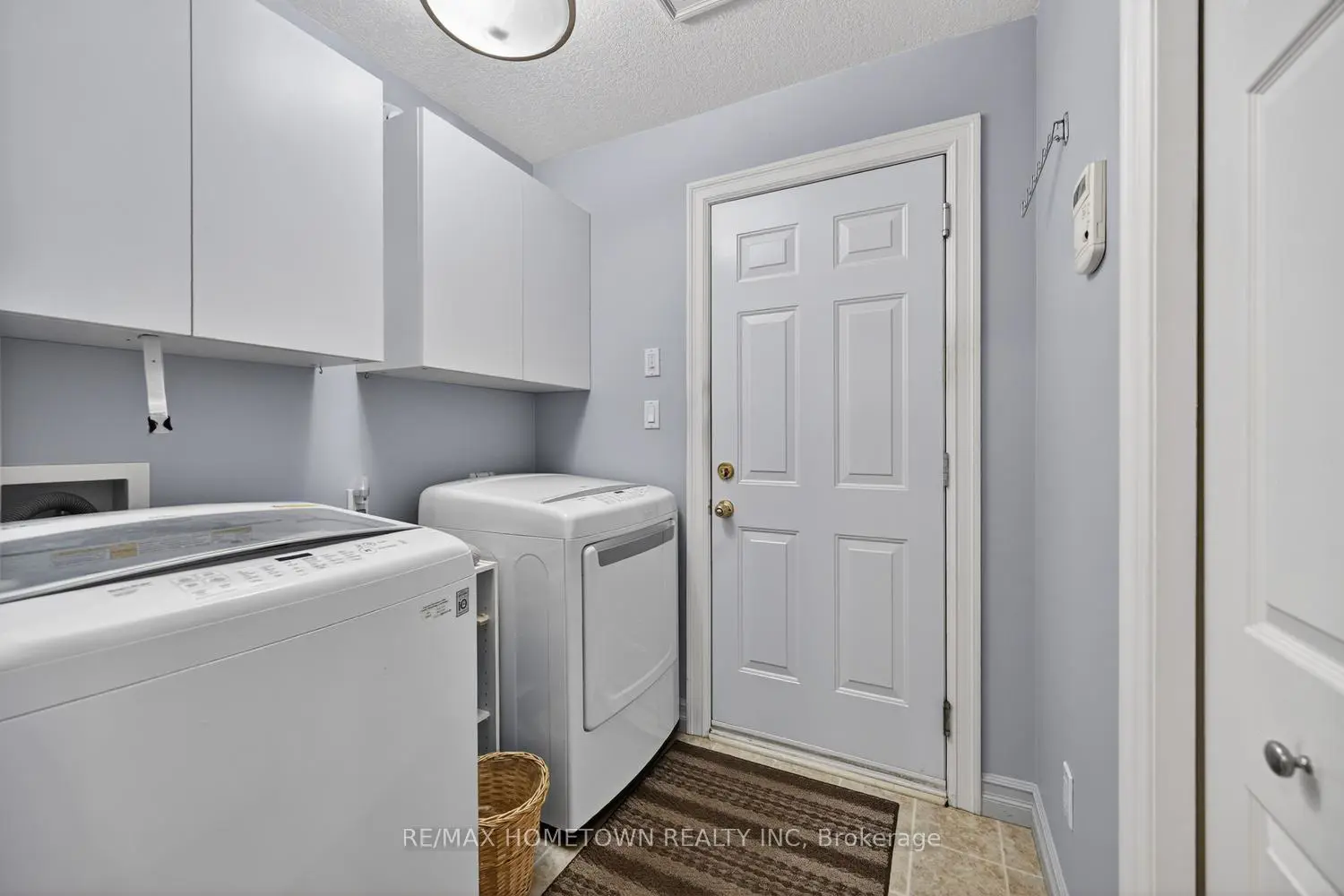 Additional image 6 of 1079 Shearer Drive