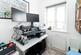 Additional image 10 of Parsons Crescent, Edgware, HA8