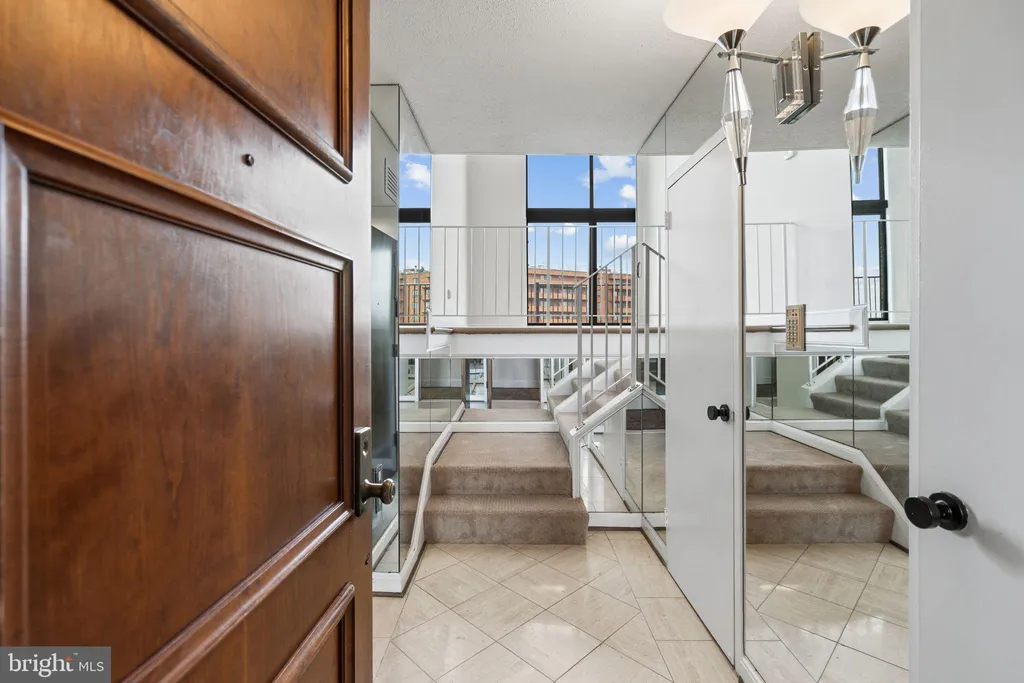 Additional image 2 of 3101 New Mexico Avenue NW Unit 817, Washington, DC 20016