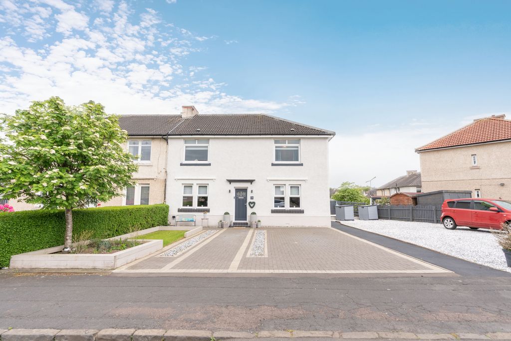 Additional image 25 of 2 bed flat for saleMavisbank Gardens, Bellshill ML4