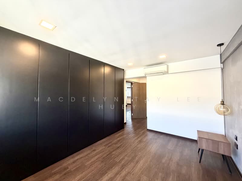 Additional image 11 of 419 Pasir Ris Drive 6