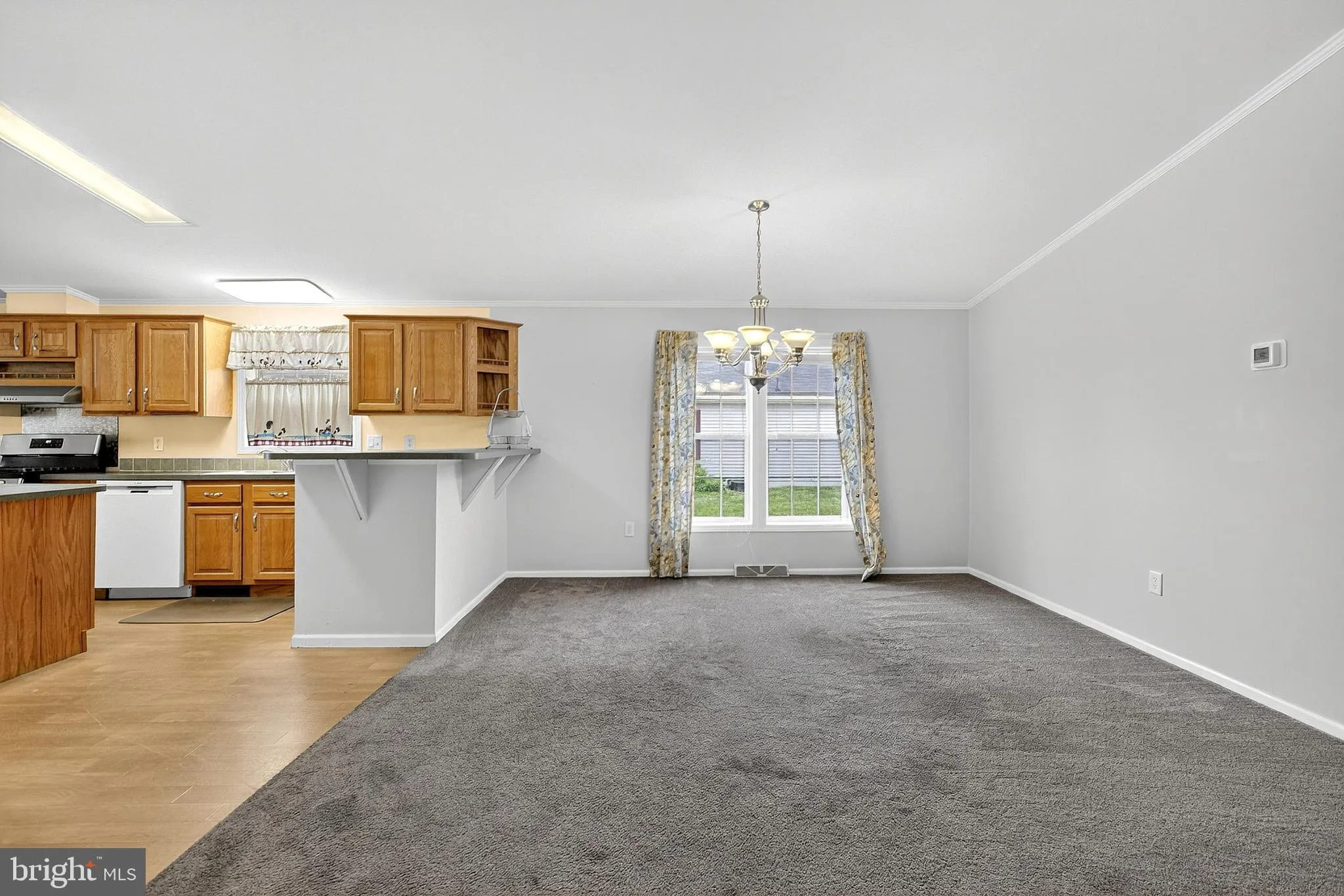 Additional image 72 of 612 Audrey Drive Unit 612, Dover, DE 19901
