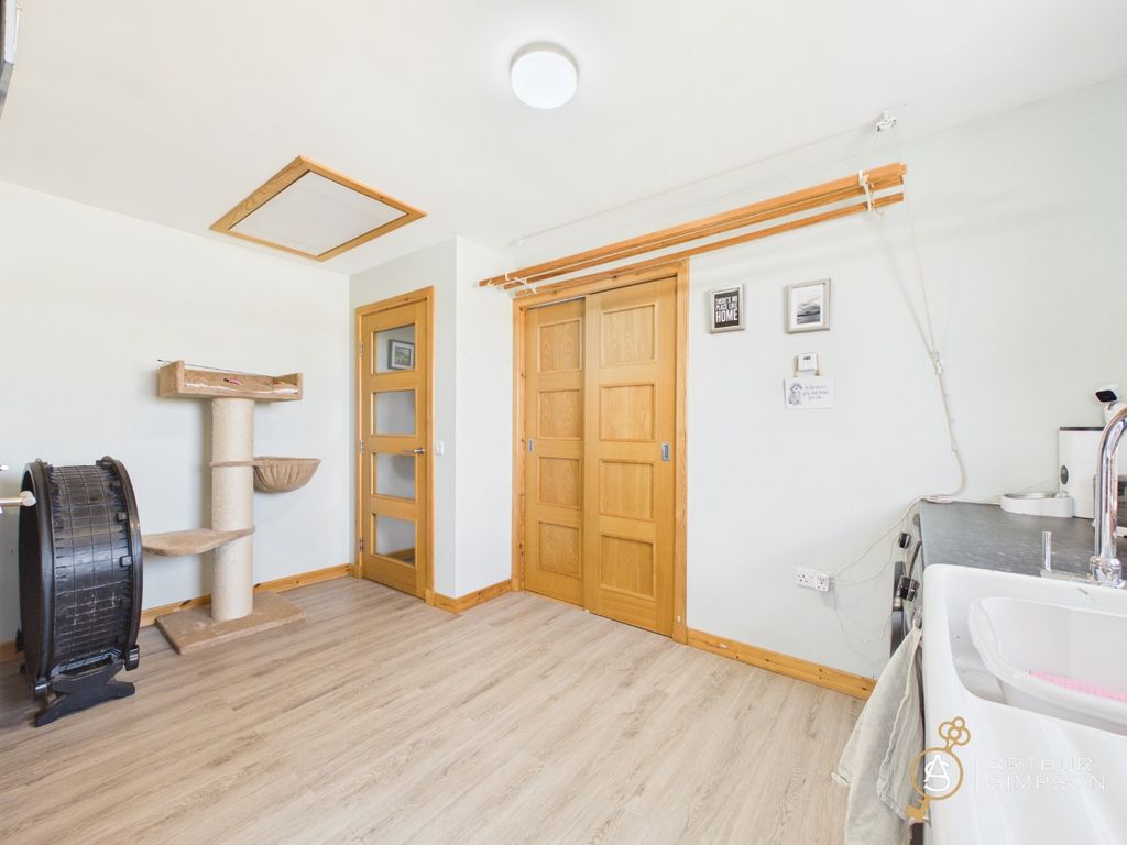 Additional image 30 of 2 bed detached bungalow for saleCartref, Scatness, Virkie, Shetland ZE3