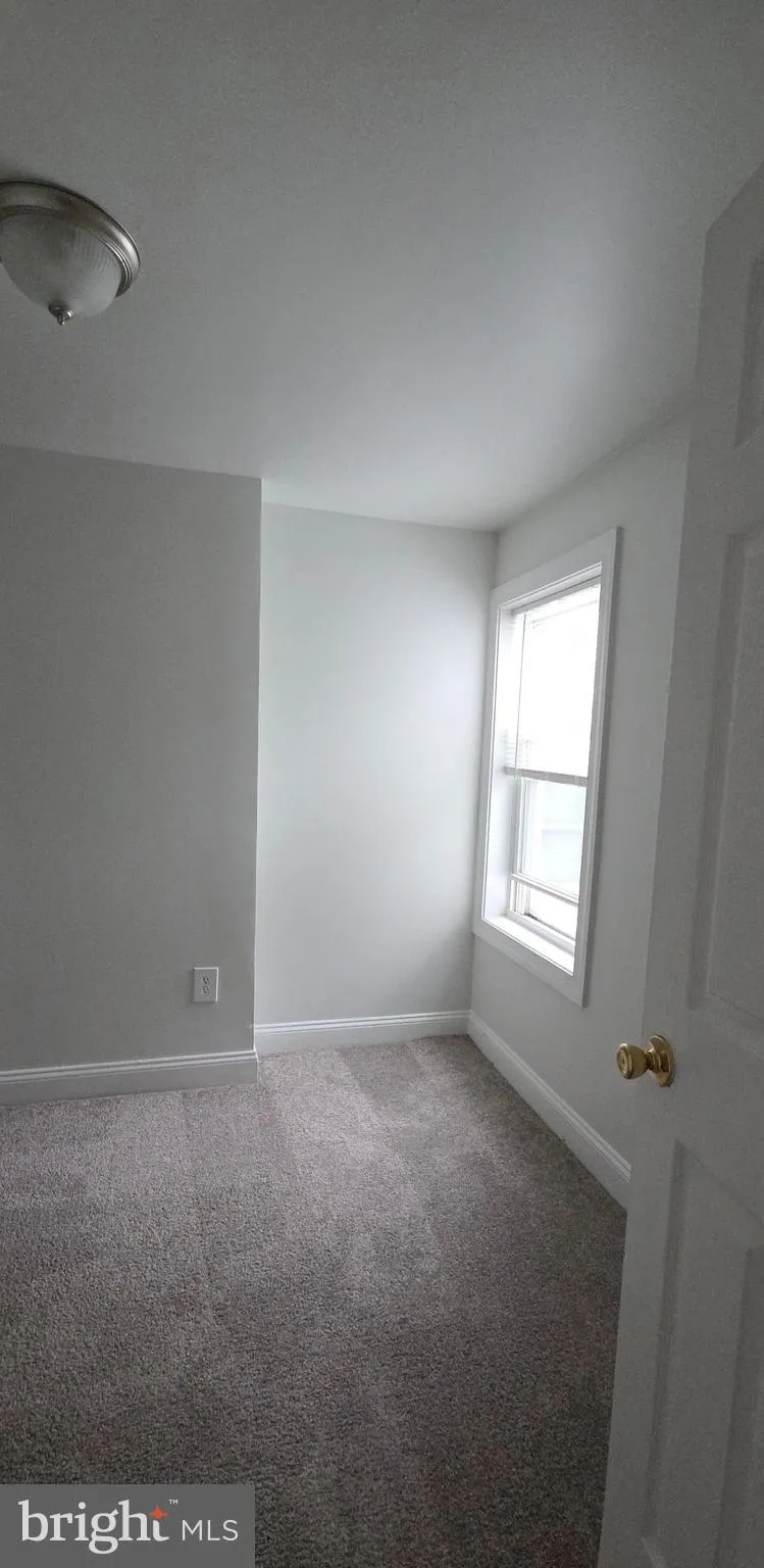Additional image 47 of 1226 N Walnut Street, Wilmington, DE 19801