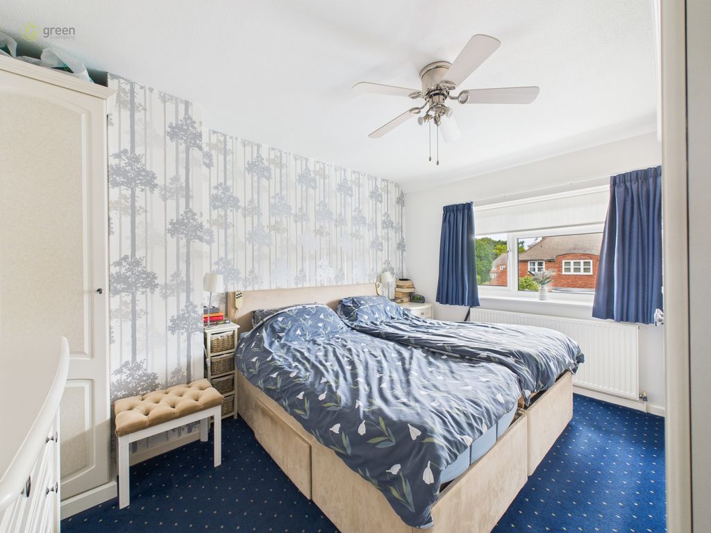 Additional image 10 of 4 bed semi-detached house for saleRectory Park Avenue, Sutton Coldfield B75