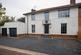 Oldfield Crescent, Cheltenham GL51