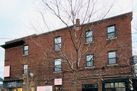 Additional image 7 of Unit 3-79 Cedarvale Avenue, Toronto, ON, M4C 4J6