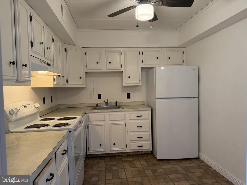 Additional image 3 of 3600 Rustic Lane Unit 236, Wilmington, DE 19808