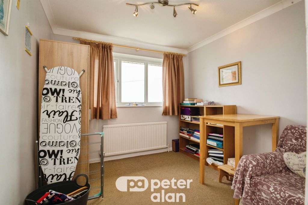 Additional image 16 of 5 bed detached house for saleBrynheulog, Griffithstown, Pontypool NP4