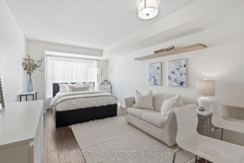 Additional image 7 of 440-109 Front Street E, Toronto, ON, M5A 4P7