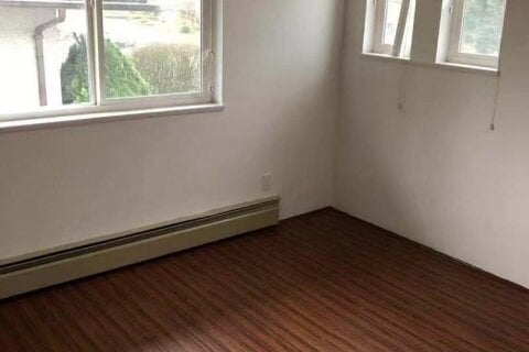 Additional image 8 of 7868 Elwell Street, Burnaby, BC, V5E 1M2