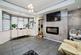 Additional image 7 of Lindley Street, Nottingham NG16