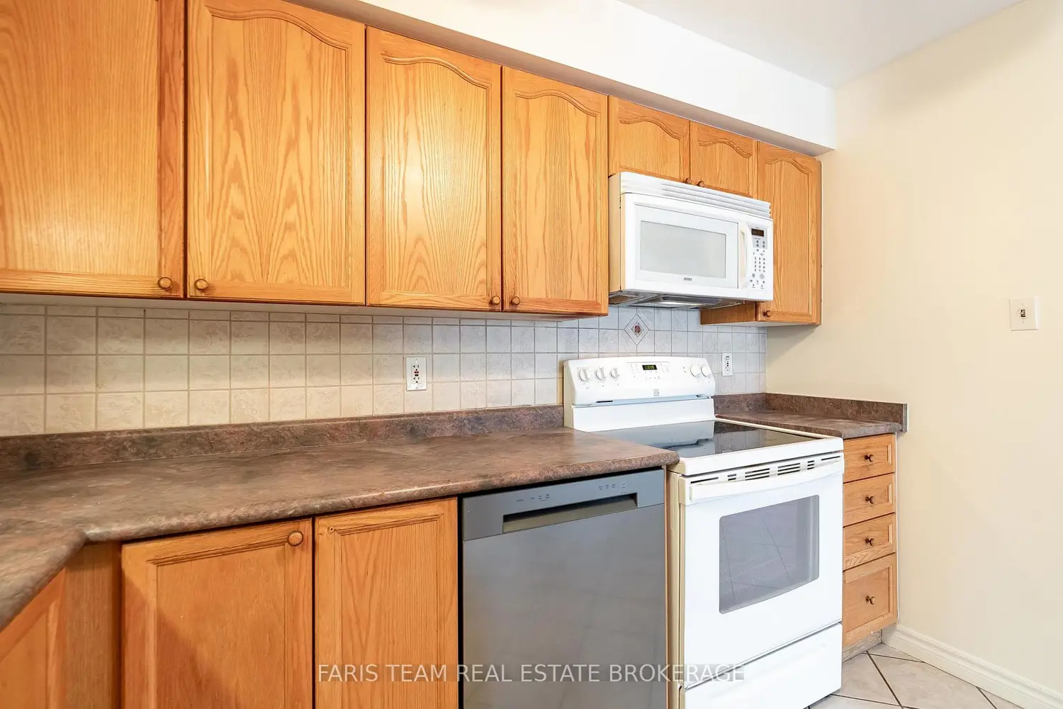 Additional image 8 of 49 Jacobs Terrace 119