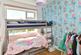 Additional image 10 of Portfield Avenue, Brighton, East Sussex