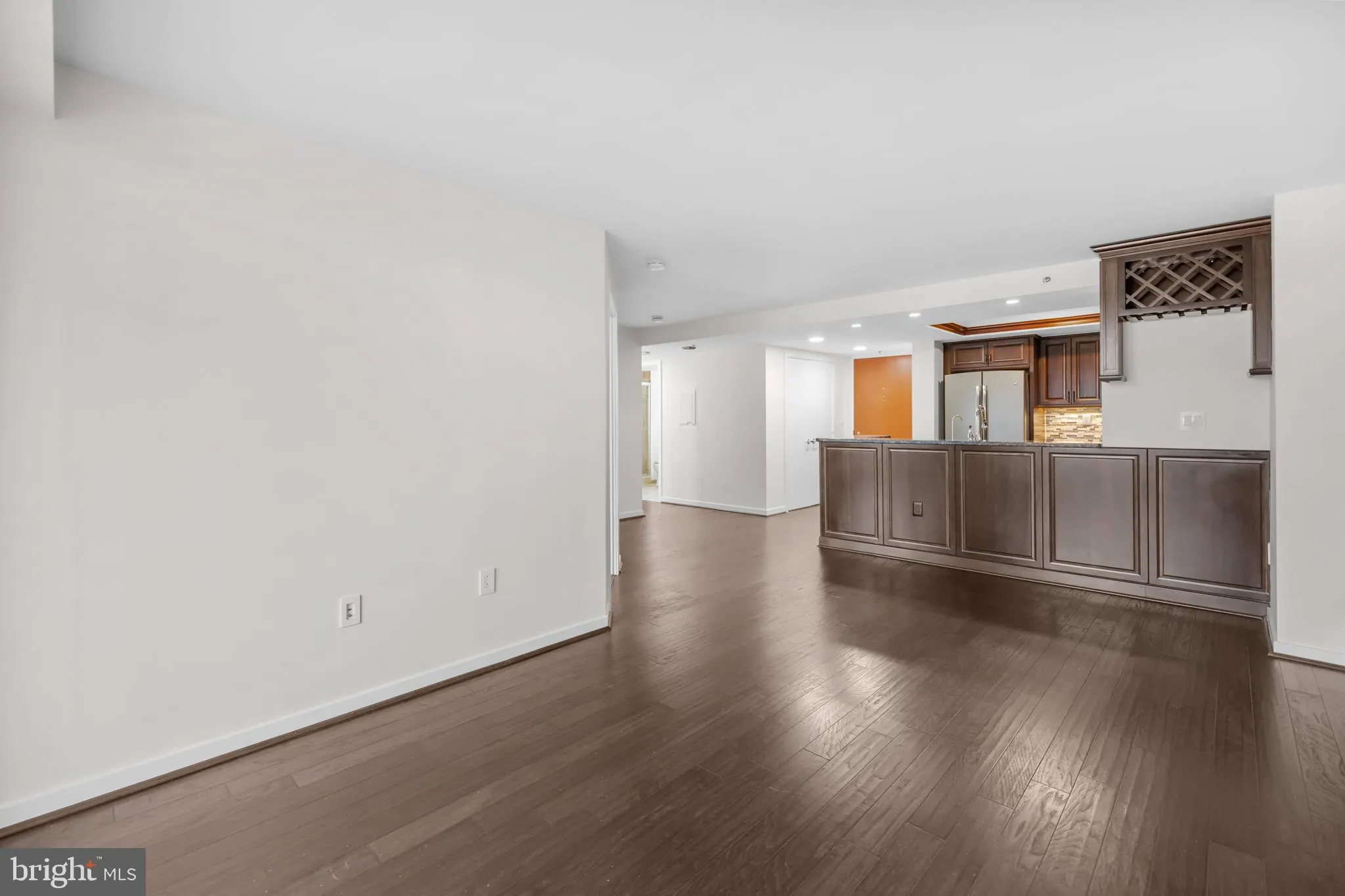 Additional image 46 of 1275 25th Street NW Unit 701, Washington, DC 20037