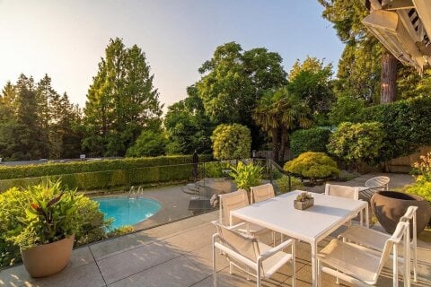 Additional image 7 of 6263 Carnarvon Street, Vancouver, BC, V6N 1K2